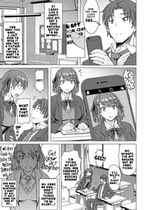Page 4: 003.jpg | 淫紋交尾アプリ | View Page!