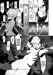 Page 11: 010.jpg | イノセントアイドル生ハメ合宿に行く | View Page!