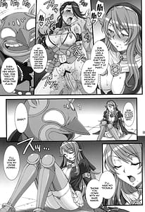 Page 9: 008.jpg | Inquisitor Insult 異端審問姦シギィ | View Page!