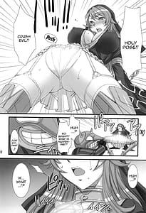 Page 10: 009.jpg | Inquisitor Insult 異端審問姦シギィ | View Page!