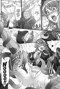 Page 15: 014.jpg | Inquisitor Insult 異端審問姦シギィ | View Page!