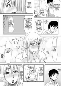Page 10: 009.jpg | 淫乱お姉ちゃんは清純派 | View Page!