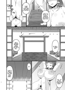 Page 3: 002.jpg | 淫乱霊夢さんの性活 | View Page!