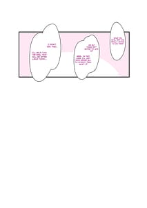 Page 3: 002.jpg | 淫乱生徒に好き勝手絞られ先生受けセミナー | View Page!