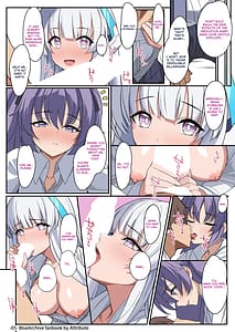 Page 5: 004.jpg | 淫乱生徒に好き勝手絞られ先生受けセミナー | View Page!