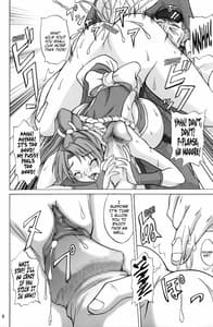 Page 7: 006.jpg | Insanity ZERO | View Page!