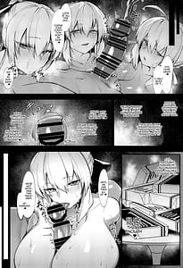 Page 5: 004.jpg | 淫蕩三姉妹、精を貪る。 | View Page!