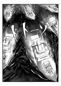 Page 5: 004.jpg | Invincible Dragon | View Page!