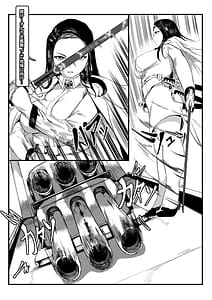 Page 9: 008.jpg | Invincible Dragon | View Page!