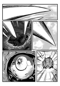 Page 11: 010.jpg | Invincible Dragon | View Page!