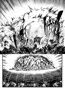 Page 12: 011.jpg | Invincible Dragon | View Page!