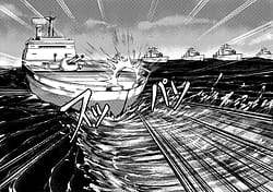 Page 15: 014.jpg | Invincible Dragon | View Page!