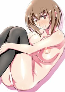Page 2: 003.jpg | イオっぱいフルカラーイラスト本 | View Page!
