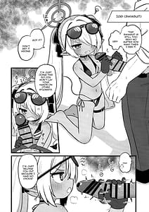 Page 3: 002.jpg | イオリにいろいろ着てもらいたい! | View Page!