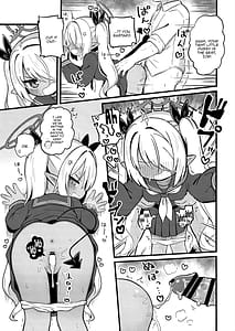 Page 10: 009.jpg | イオリにいろいろ着てもらいたい! | View Page!