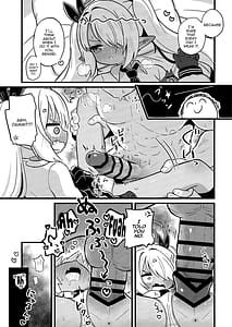 Page 16: 015.jpg | イオリにいろいろ着てもらいたい! | View Page!