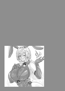 Page 2: 001.jpg | いっぱいおっぱいにじさんじ | View Page!