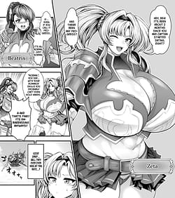 Page 3: 002.jpg | いっぱい浮気セックスしよっ♥ 親友の彼氏と秘密の関係♡ | View Page!