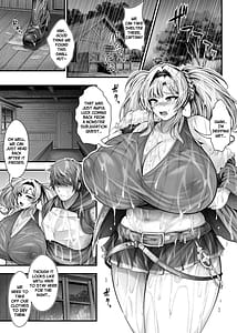 Page 5: 004.jpg | いっぱい浮気セックスしよっ♥ 親友の彼氏と秘密の関係♡ | View Page!