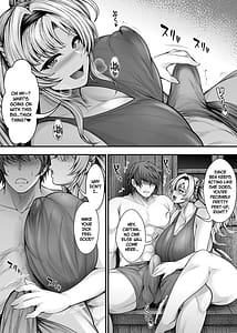Page 7: 006.jpg | いっぱい浮気セックスしよっ♥ 親友の彼氏と秘密の関係♡ | View Page!