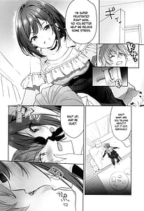 Page 3: 002.jpg | イライラえななんのえっちななだめかた | View Page!