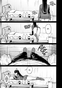 Page 7: 006.jpg | 入り浸りギャルにま〇こ使わせて貰う話4.5 | View Page!