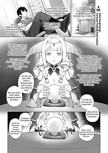 Page 2: 001.jpg | 異世界100人斬り 2 | View Page!
