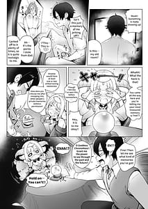 Page 3: 002.jpg | 異世界100人斬り 2 | View Page!