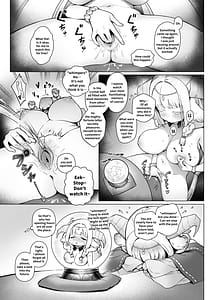 Page 4: 003.jpg | 異世界100人斬り 2 | View Page!