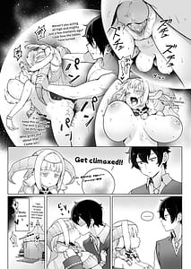 Page 7: 006.jpg | 異世界100人斬り 2 | View Page!