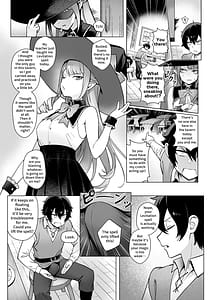 Page 9: 008.jpg | 異世界100人斬り 2 | View Page!