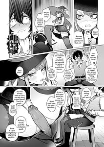 Page 10: 009.jpg | 異世界100人斬り 2 | View Page!