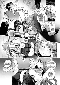 Page 11: 010.jpg | 異世界100人斬り 2 | View Page!