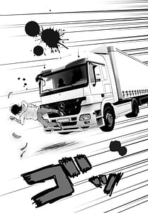 Page 16: 015.jpg | 異世界艶魔 | View Page!