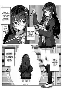 Page 10: 009.jpg | 異世界から転生した俺は闇の力で勇者パーティに復讐する～天才魔導士編～ | View Page!