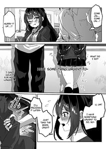 Page 15: 014.jpg | 異世界から転生した俺は闇の力で勇者パーティに復讐する～天才魔導士編～ | View Page!