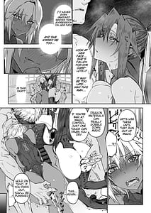Page 4: 003.jpg | 異世界♀勇者3 | View Page!