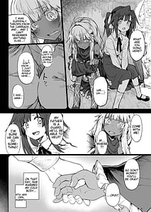 Page 5: 004.jpg | 異世界♀勇者3 | View Page!