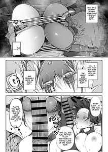 Page 6: 005.jpg | 異世界♀勇者3 | View Page!