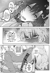 Page 10: 009.jpg | 異世界♀勇者3 | View Page!