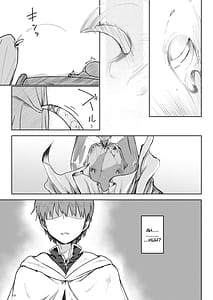 Page 12: 011.jpg | 異世界♀勇者3 | View Page!