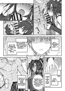 Page 14: 013.jpg | 異世界♀勇者3 | View Page!