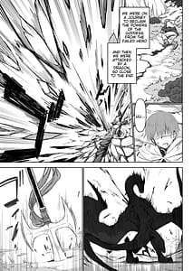 Page 16: 015.jpg | 異世界♀勇者3 | View Page!