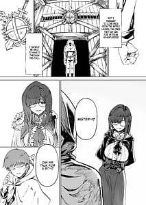 Page 10: 009.jpg | 異世界♀《メス》勇者4 | View Page!