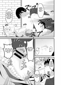 Page 10: 009.jpg | 異世界睡姦～チートな睡眠魔法でヤりたい放題!～ | View Page!