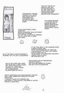 Page 3: 002.jpg | 異世界転生の話をしよう | View Page!