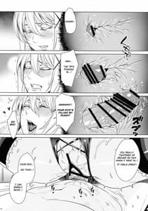 Page 10: 009.jpg | 異世界の女 | View Page!