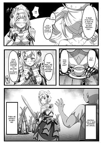 Page 10: 009.jpg | いっしょに成長しちゃいましょう! | View Page!