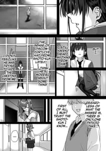 Page 5: 004.jpg | 板挟みな分かち愛4 | View Page!