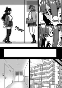 Page 6: 005.jpg | 板挟みな分かち愛4 | View Page!